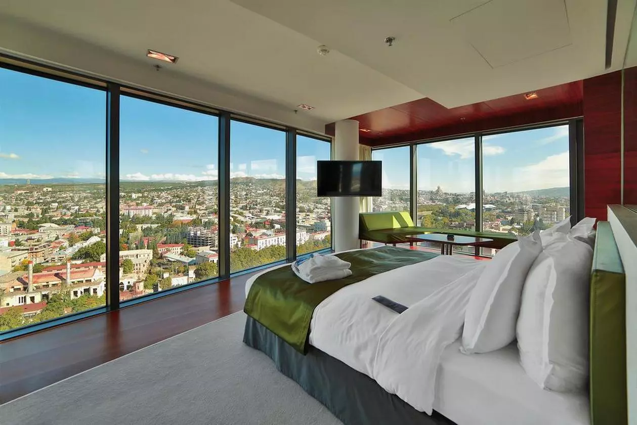 RADISSONBLU_EDIT (21).jpg